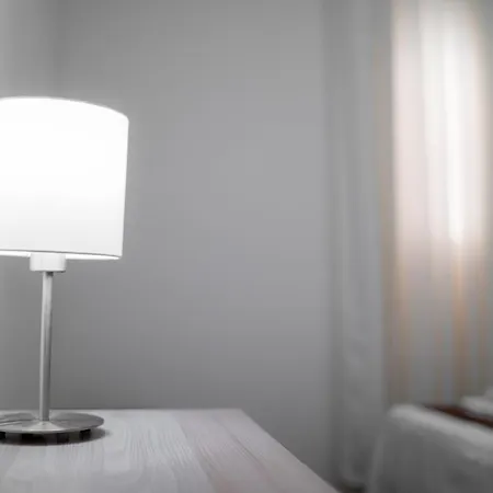 فندق مبيت وإفطار Ortensia 3*