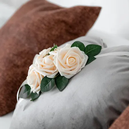 Ortensia فندق مبيت وإفطار سانيكولا