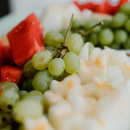 فندق مبيت وإفطار Ortensia سانيكولا