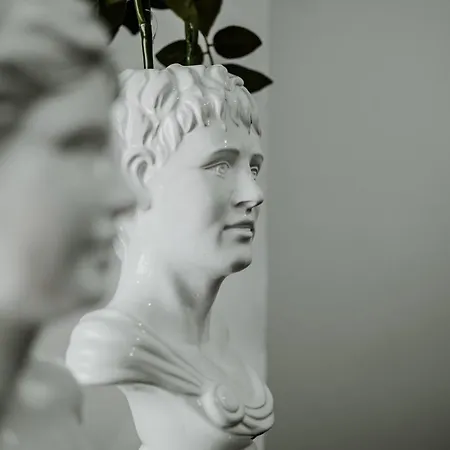 فندق مبيت وإفطار Ortensia سانيكولا