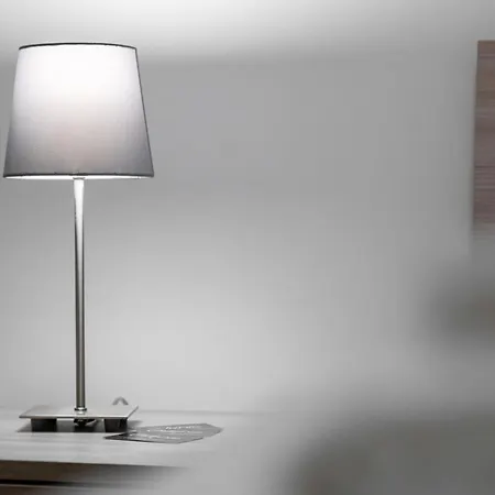 Ortensia فندق مبيت وإفطار 3*