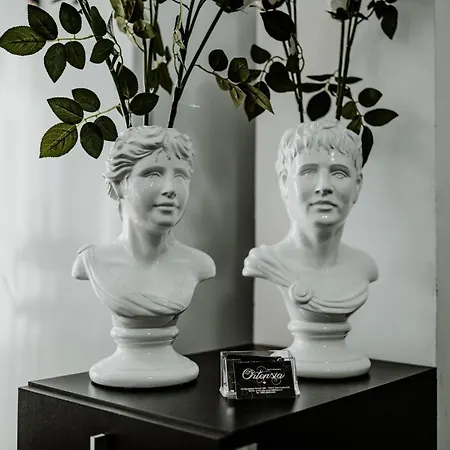 فندق مبيت وإفطار Ortensia سانيكولا