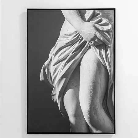 فندق مبيت وإفطار Ortensia