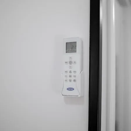 فندق مبيت وإفطار Ortensia 3*