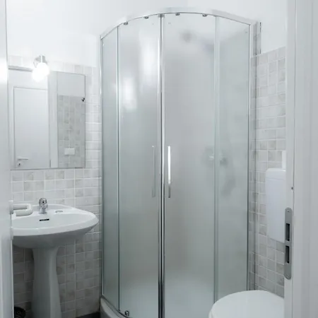 Ortensia فندق مبيت وإفطار