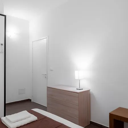 Bed & Breakfast Ortensia
