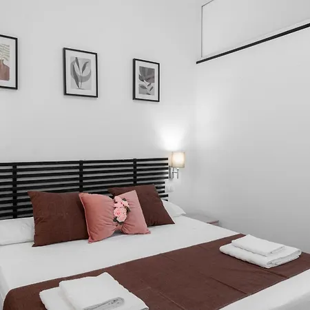Ortensia Bed & Breakfast Sannicola