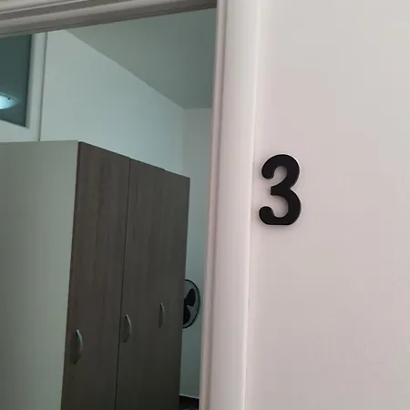 Ortensia سانيكولا