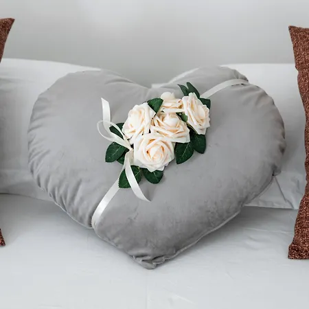 Ortensia فندق مبيت وإفطار 3*