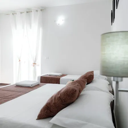 Ortensia سانيكولا