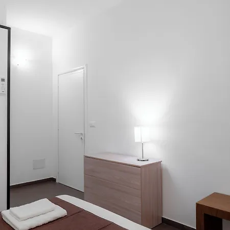 Bed & Breakfast Ortensia