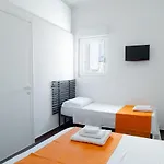 Ortensia فندق مبيت وإفطار