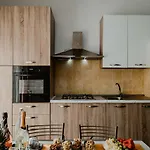 فندق مبيت وإفطار Ortensia