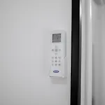 فندق مبيت وإفطار Ortensia 3*