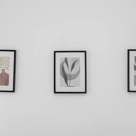 Bed and Breakfast Ortensia