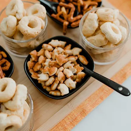 Ortensia サンニコーラ