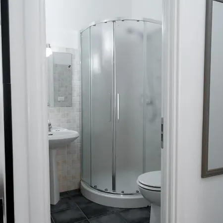 Ortensia 3* サンニコーラ