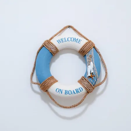 Bed and Breakfast Ortensia 3*