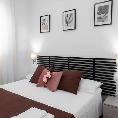 Bed and Breakfast Ortensia Sannicola