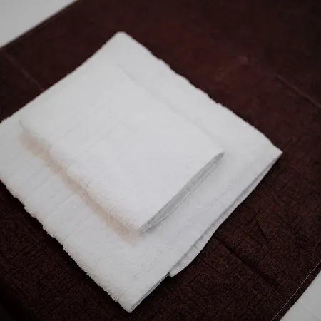 Ortensia ベッド・アンド・ブレックファスト