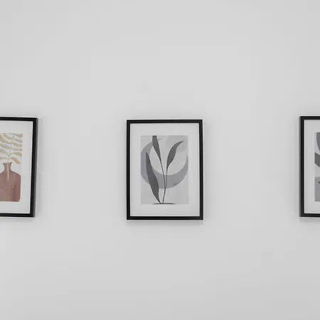 Ortensia Bed and Breakfast Sannicola