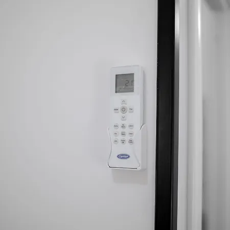 Ortensia Bed and Breakfast Sannicola