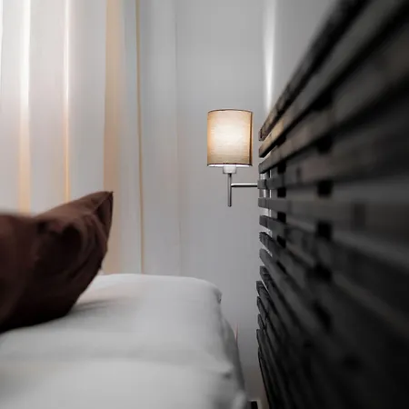 Ortensia Bed and Breakfast Sannicola