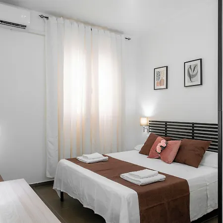 Ortensia 3* Sannicola