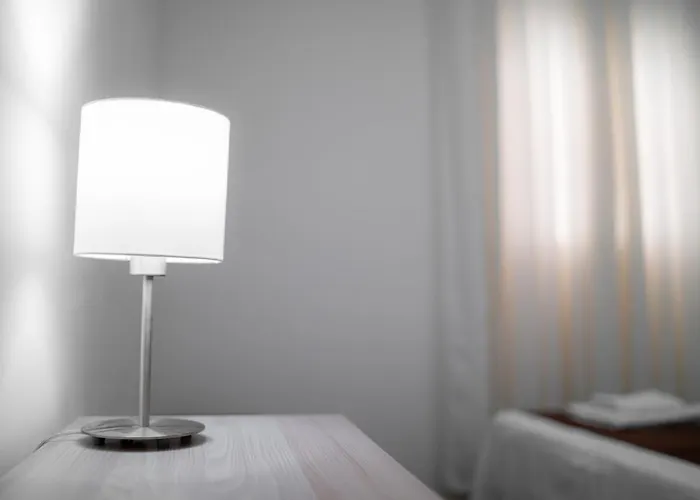 Bed & Breakfast Ortensia 3*