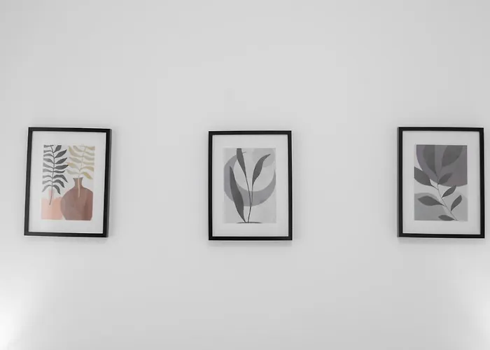 Bed & Breakfast Ortensia