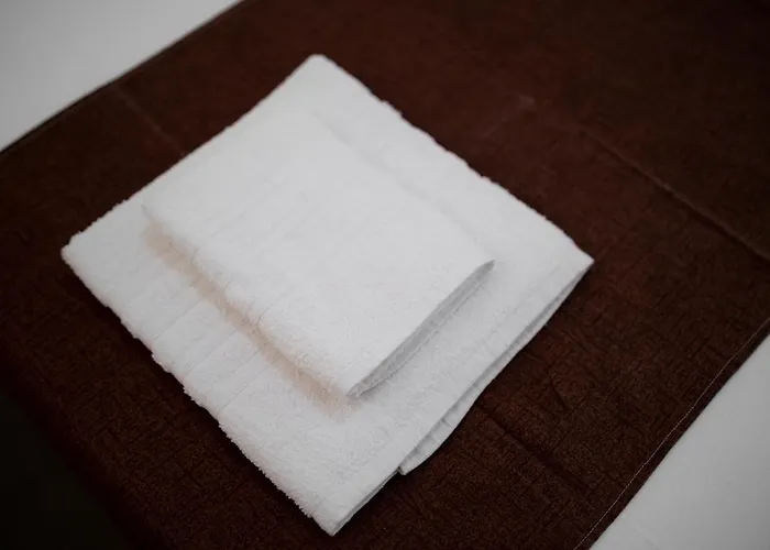 Ortensia לינה וארוחת בוקר סאניקולה