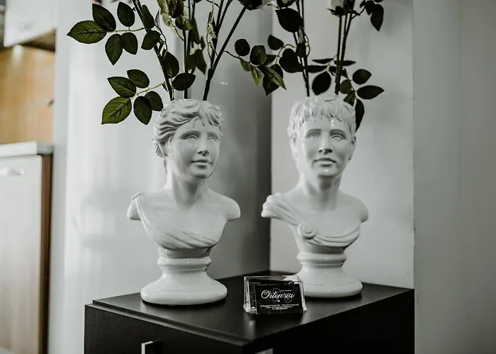 לינה וארוחת בוקר Ortensia סאניקולה