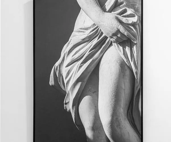 Bed & Breakfast Ortensia