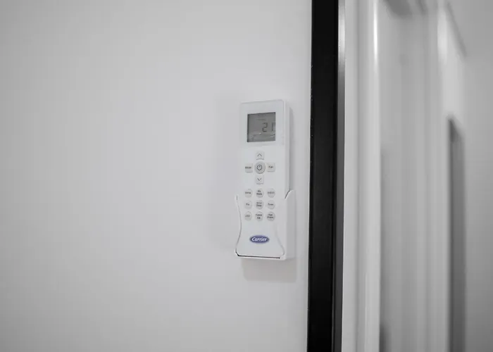 Bed & Breakfast Ortensia 3*