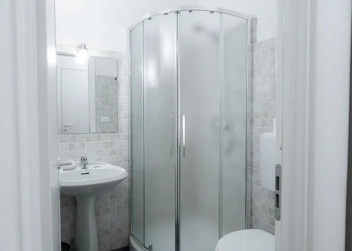 Ortensia Bed & Breakfast