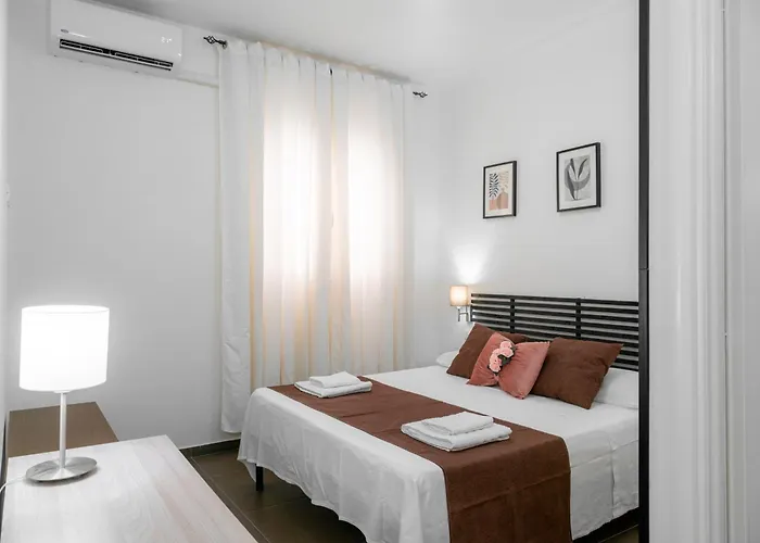 Ortensia Bed & Breakfast