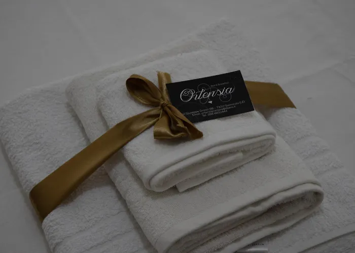 Ortensia סאניקולה