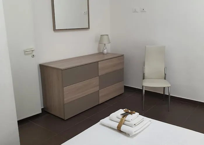 Alojamento de Acomodação e Pequeno-almoço Ortensia 3*