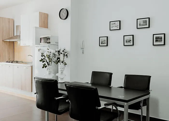 Ortensia סאניקולה