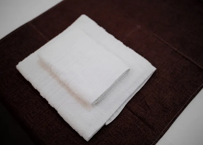 Ortensia Bed & Breakfast