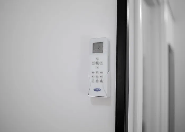 Ortensia Bed & Breakfast Sannicola