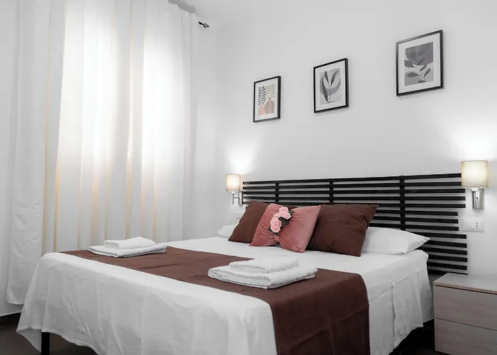 Ortensia סאניקולה