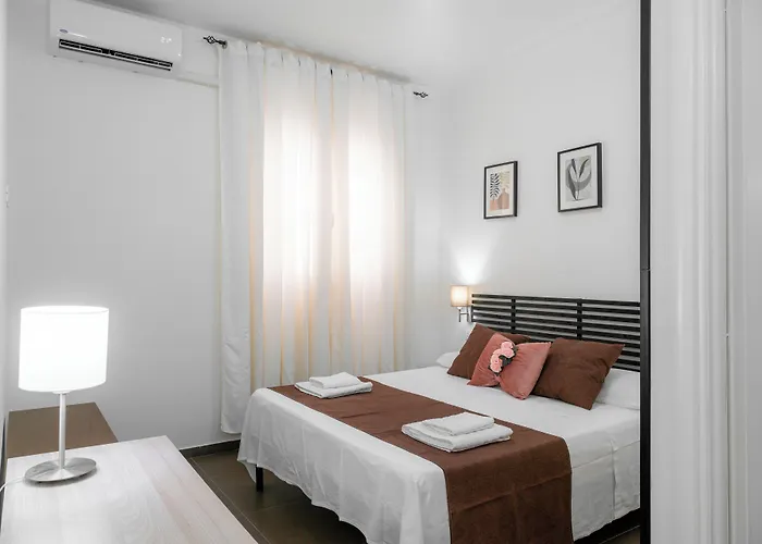 Ortensia 3* Sannicola